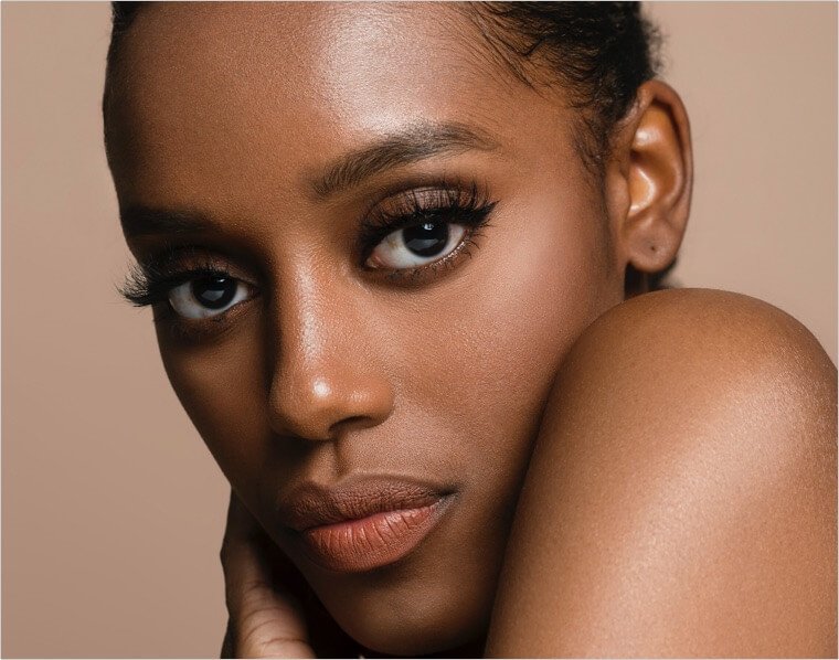 Nuestra tienda de ropa en España