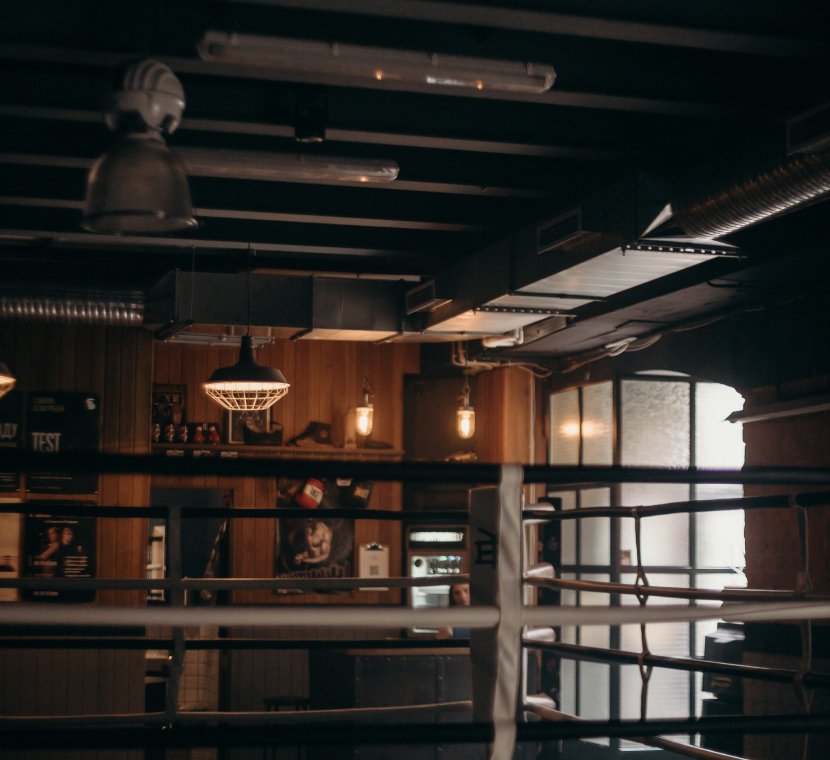 Ropa moderna en España